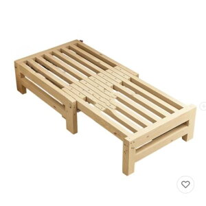 \t@xbh ؐ  L (110-200CM) ȏނōĂ܂ k ʋC l炵 ȒPȑgݗ (i`