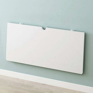 Ǌ|܂肽݃e[uǊ|e[u܂݃e[u ǎt Ƒ [Ne[u ܂肽ݎ t[eBOe[uDIY