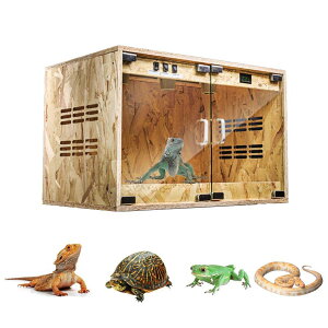 ঒ރP[W  P[X ঒ gJQ Zbg 60/80/100/120cm TgJQwr{bNX ގP[X g ۉ{bNX