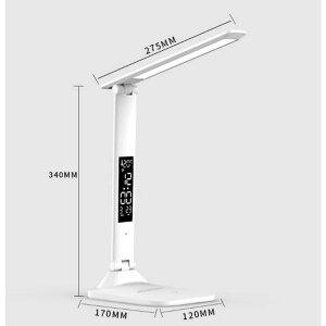fXNCg R[hX LED ドCg X^h ڂɗD wK Ǐ 邢  F ܁ ^ usb [d ȃGl dCX^