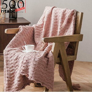 }`Jo[ \t@Jo[  ` uPbg tWt  2l| 3l| JE` xbhJo[ ѕz lCeBu J[