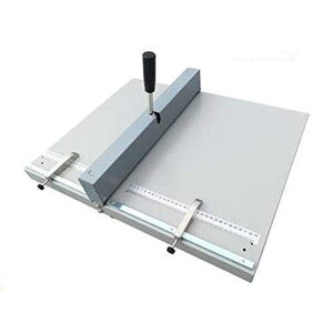 �蓮���܂�@ �܂�蓮�v���X�@ ����/�Ɩ�/�L��/�w�Z/���/��s/�Ɨp�I�t�B�X�p A3/A4�Ή� ��350mm �ؓ��� ��/���h/�ʐ^/�n�K�L/����