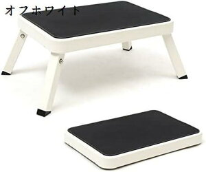 ݑ ܂肽 Xebv  ݑ Ԃ̏~ ~ RpNg ȃXy[X  i ܂  y 