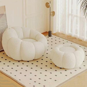 r[YNbV EPS zc ɏr[Ygp ֎q zc _炩܈֎qJo[ł ӑĂȃ\t@  \t@[  y