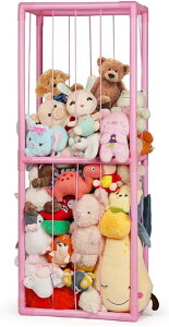 ʂ [  [lbg [ ʂ݃I[KiCU[bV e P[X I   DIYl`W