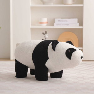 Xc[  q j}Xc[ p_ N} Ibg} u ݑ tbgXc[ tbgXg \t@[Xc[ 킢