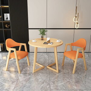 2l| _CjOe[uZbg e[u 1_ `FA 2r _ Vv k H ۃe[u(a70cm) 2lpJtFe[uZb