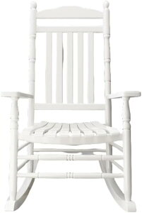 ؐbLO`FA/bLO`FA/NCjO`FA/@\bLO`FA/ObL??O`FA/Cނ̒Q֎q//t