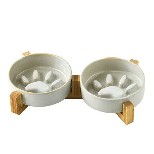 퐻 ^ pH - ybgpH - ybg{E -  t[h{E - M - VR|X^ht Hh~ H ~