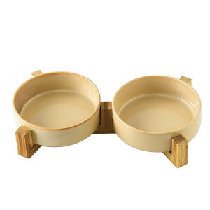 퐻 ^ pH - ybgpH - ybg{E -  t[h{E - M - VR|X^ht Hh~ H ~