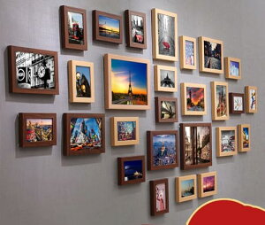 tHgt[ Ǌ| ؐ ʐ^t[ tHgt[Zbg 27Zbg t[Ǌ|Rrl[V Q  ʐ^EH[f