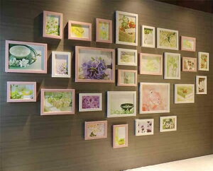 tHgt[ Ǌ| ؐ ʐ^t[ tHgt[Zbg 27Zbg t[Ǌ|Rrl[V Q  ʐ^EH[f