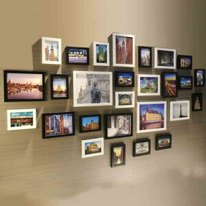 tHgt[ Ǌ| ؐ ʐ^t[ tHgt[Zbg 27Zbg t[Ǌ|Rrl[V Q  ʐ^EH[f