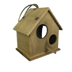 �쒹�p�����Q�� �쒹�̉a�� �ؐ� ������ �����p�n�E�X �ؐ� ���̑��� ���̑� �����̃c�{�� �~�j�ؐ��̒��̑��̉� ������ ���O �������p