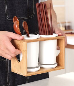  bN   ؂  Jg[X^h | Jg[X^hX^h Xv[?tH[N[ z