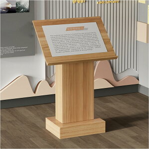  fXNgbvu` X zeĊŔ Ȋwوē GbWXgbp[t tAX^hTC 3DfBXvCX^h d