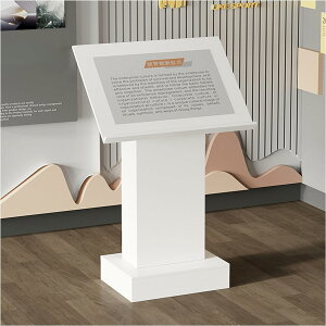  fXNgbvu` X zeĊŔ Ȋwوē GbWXgbp[t tAX^hTC 3DfBXvCX^h d