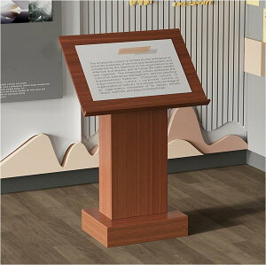  fXNgbvu` X zeĊŔ Ȋwوē GbWXgbp[t tAX^hTC 3DfBXvCX^h d