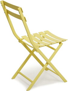 AEghA ܂肽 K[f`FA oRj[`FA Lv`FA AEghA OK[f`FA k_CjO`FA O