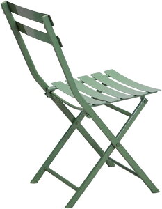 AEghA ܂肽 K[f`FA oRj[`FA Lv`FA AEghA OK[f`FA k_CjO`FA O