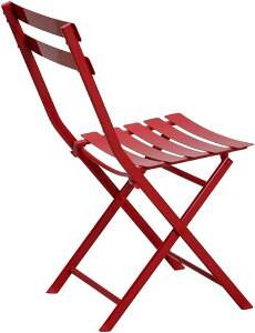 AEghA ܂肽 K[f`FA oRj[`FA Lv`FA AEghA OK[f`FA k_CjO`FA O