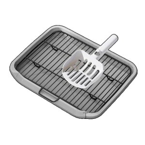 pgCtbgplA͂˖h~ȒPpgC^^^ybg^p֊ pgC 63*48cm