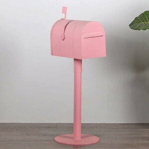 X֎ X^h|Xg|Xg u^}EgXփ|XgASX֎󂯁A[{bNX  ƒp