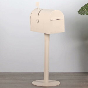 X֎ X^h|Xg|Xg u^}EgXփ|XgASX֎󂯁A[{bNX  ƒp