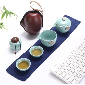 ՁCZbgZbgn쒃 eB[|bgeB[|bg ϔMKXCOs ֗ObY gы}{ʋ s