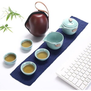 ՁCZbgZbgn쒃 eB[|bgeB[|bg ϔMKXCOs ֗ObY gы}{ʋ s