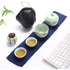 ՁCZbgZbgn쒃 eB[|bgeB[|bg ϔMKXCOs ֗ObY gы}{ʋ s