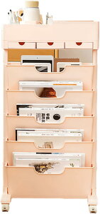 Lb`SS ԃbNbNoXPbgbN[S Ԏ[ ܎[ ԃbNTChSLX