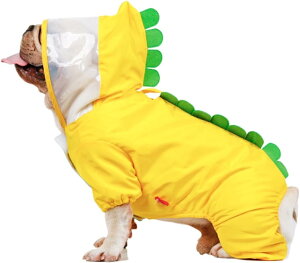 CR[g Jbp J̓U  GȂ J J ^ ^ h 