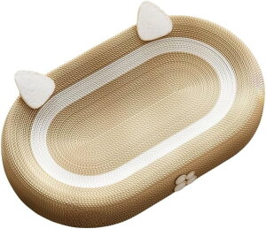 L ܌^̃LbgXNb`{[hLxbh~߃Lbg\t@Ƌ̑h^s̉PXgX̊ɘaL̂V