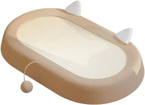 L ܌^̃LbgXNb`{[hLxbh~߃Lbg\t@Ƌ̑h^s̉PXgX̊ɘaL̂V