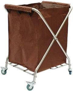 h[S  h[[I XJ[g T[rXJ[g lJ[g ܂肽ݎh[J[g zC[t Xe