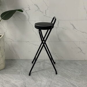 80cm JE^[`FA nC`FA ܂肽 o[֎q nC`FA ֎q PUn ǂSn  ϋv  Lb`