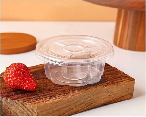 fU[gJbv ĝăfU[gJbv vJbv ĝăhNJbv ĝăACXN[Jbv vX`bN  fU[