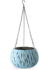 nMOv^[ ÔԂ牺ĂAؔ̐Aؔ̐Aؔ̃ItBX̉Ƃ̃|[`oRj[O̎gp Ǌ|v