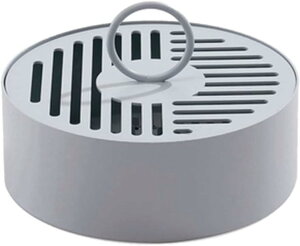  z_[   S h   CeA ጭ P[X 