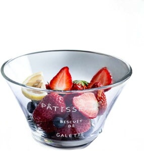 5Zbg T_{E KX{E [{E aH NGCeBu^[Mtg T_{E z[X[v{E fU[gt