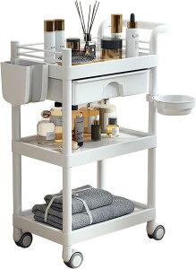 ×pJ[g LX^[t 3i f ot ×pJ[gS a@g[ Ɩp Á[rX J[g e ABSf 