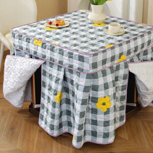  zc ` nC^Cv |~Zbg 66cm 75cm 80cm 85cm 90cm _CjOe[up _CjOpzc g