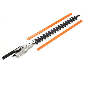 wbWg}[A@ϊu[hoh wbWoJ wbWg}[wbh 9 ʃu[hwbWg}[ @