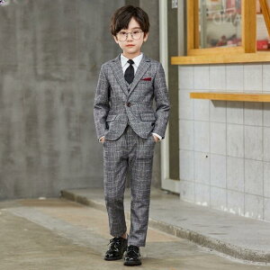 Ǝ X[c j̎q w w jqX[c `FbN LbY tH[}  q  \  5_Zbg  