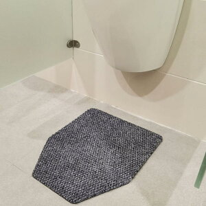 ֊}bgi3gjA̕ی쑕űz̏֊̃}bgAĎgp\/łXbv̗̔Aȑ̕~