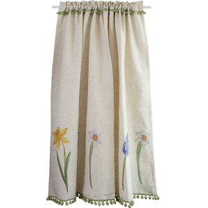 Ȗ p JtFJ[e Ռ fM ~j|| 55CM/125CM V[gJ[e iX JtF o vCoV[ی ډB