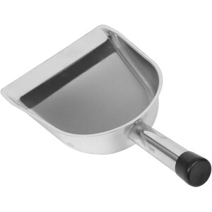 XeX X`[ Ƃ  _CjO e[u  _Xg  ~j e[u Ch |@ Vx  nht