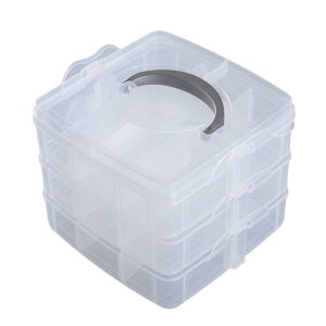 [P[X p[cP[X P[X  [{bNX NA{bNX S Oi[ d؂ O    