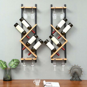 Ǌ| CbN Cz_[ Ǌ| bN IECXL[ C[ C{gfBXvCz_[ KXz